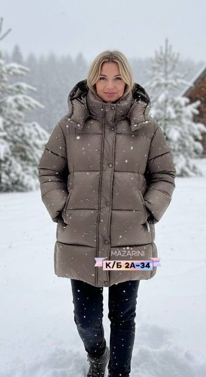 женская куртка пуховик,женский пуховик,женская зимняя куртка,куртка женская,пуховик зимний женский