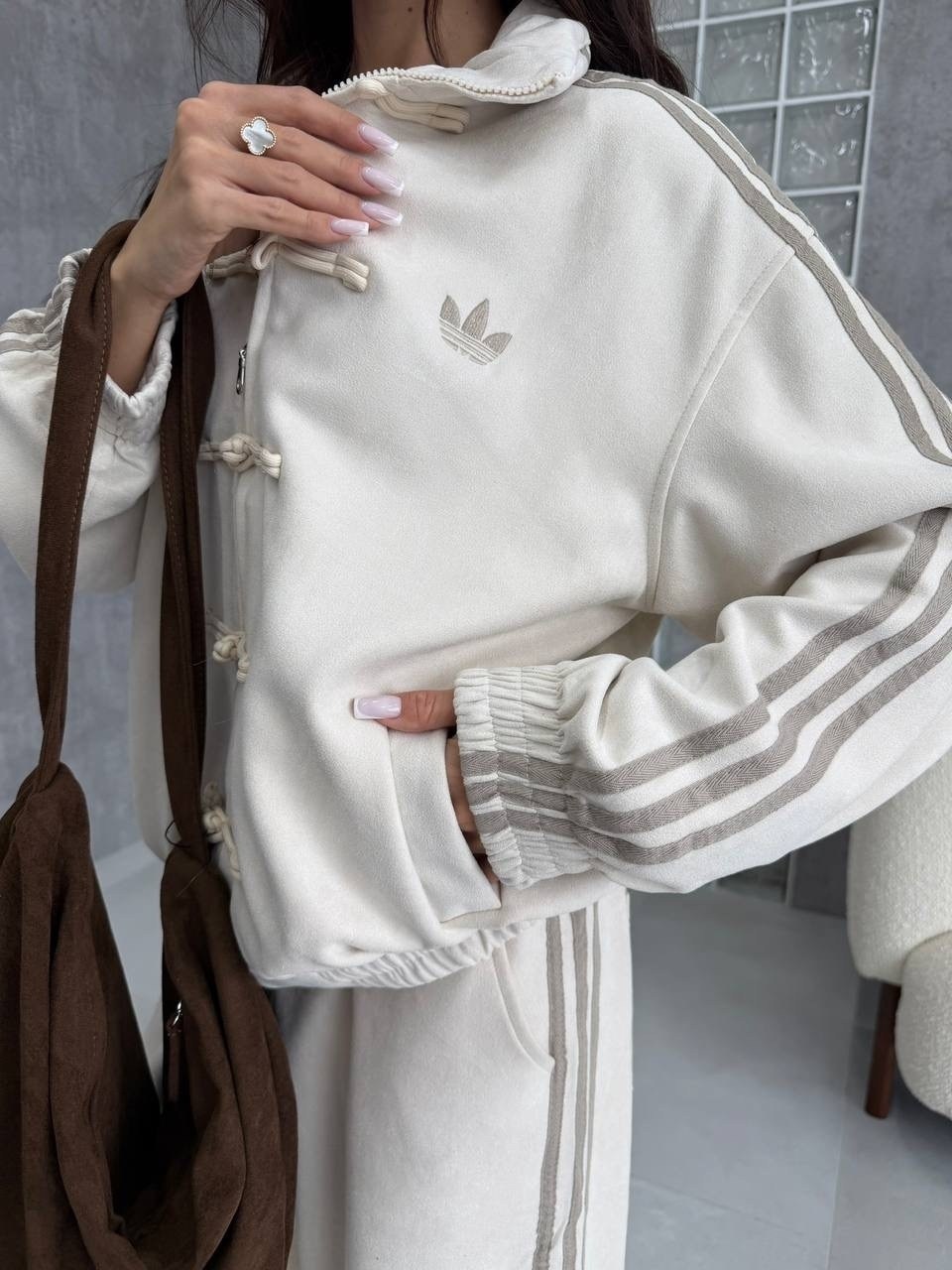 спортивный костюм женский,костюм классический,спортивный костюм,трикотажные костюмы,женские костюмы