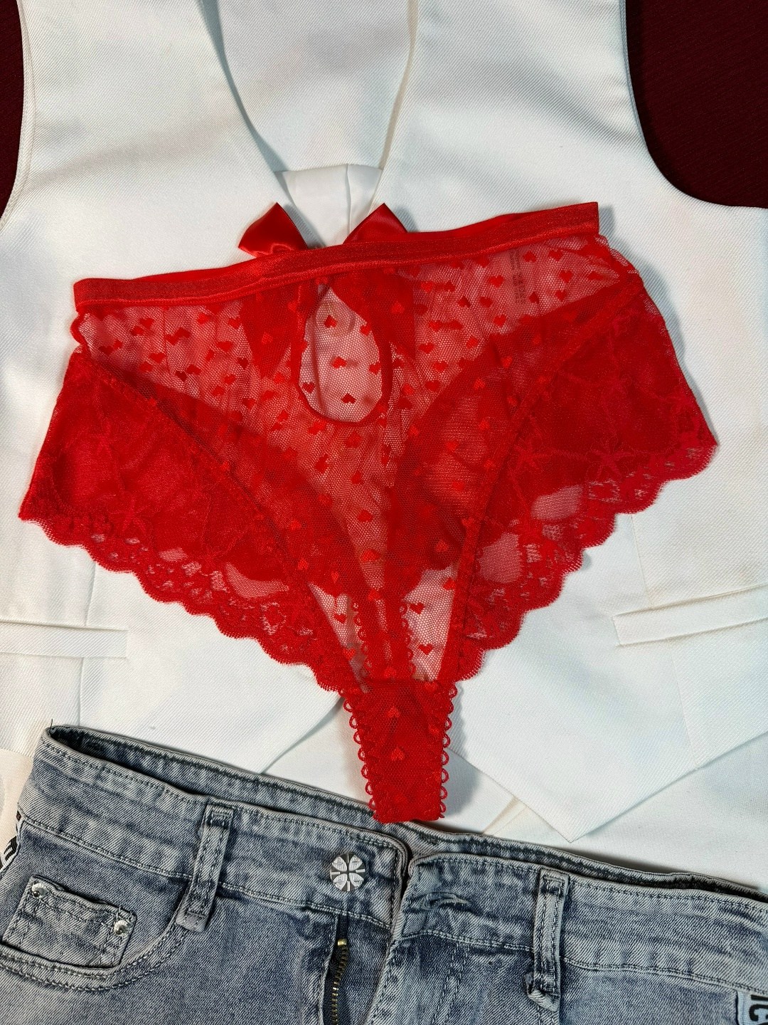 трусики сексуальные эротическое женское нижнее белье кружевные трусы с интимным вырезом,трусы с доступом женские,кружевные трусики,женские кружевные трусики,черные кружевные стринги