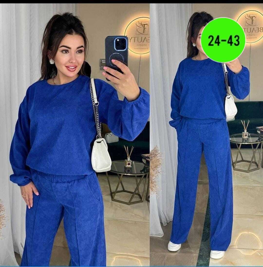 женский костюм двойка ткань вельвет,костюм велюровый женский,спортивный женский костюм двойка,костюм женский на флисе,костюм двойка ткань микро вельвет размер 46 48 50 52