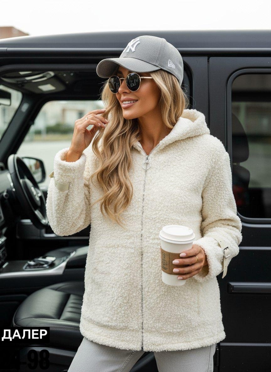 куртка барашек,куртка женская теплая,пальто барашек,кофта теплая,оверсайз куртка