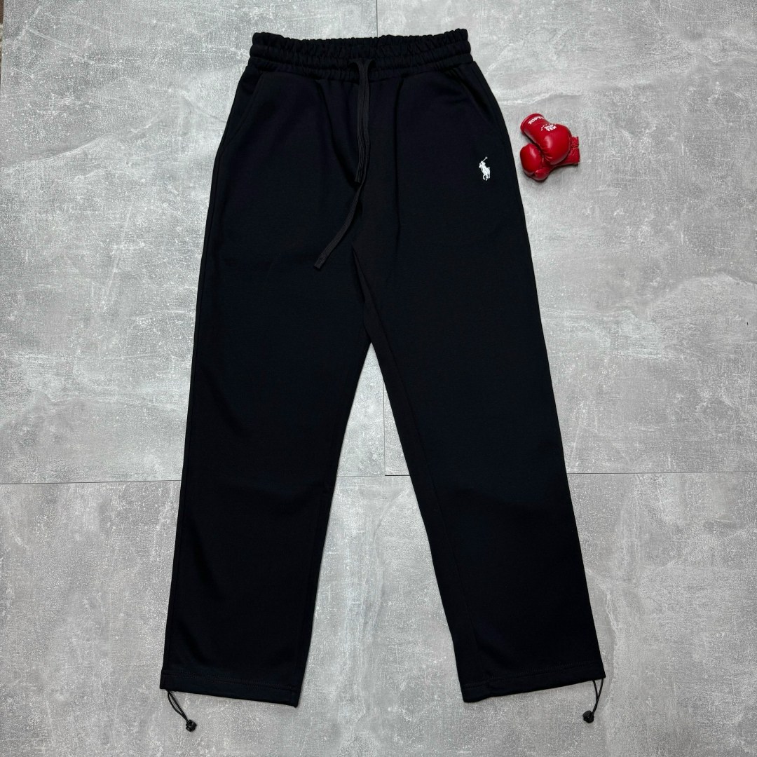 спортивные штаны polo ralph lauren мужские,спортивные штаны polo ralph lauren,мужские брюки,спортивные штаны,брюки спортивные