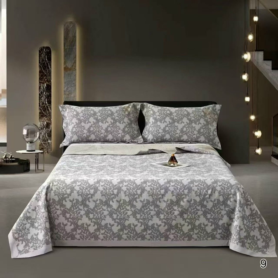 покрывала,покрывала с наволочками,покрывала на кровать,покрывало для кровати,комплект постельное бельё