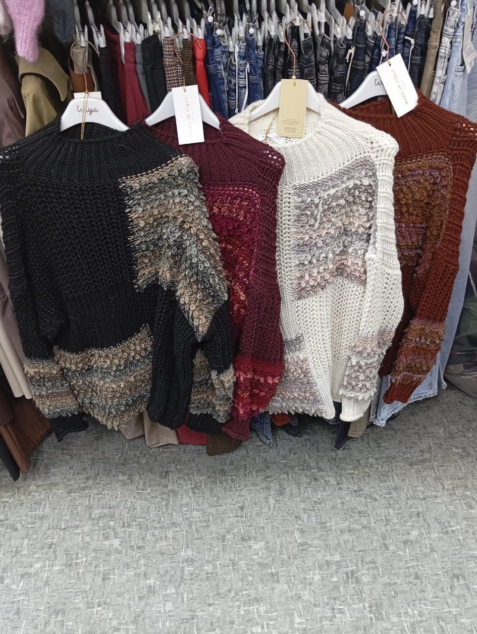 трикотажная юбка,юбка теплая трикотажная,трикотажная длинная юбка,вязаная юбка,женская вязаная юбка