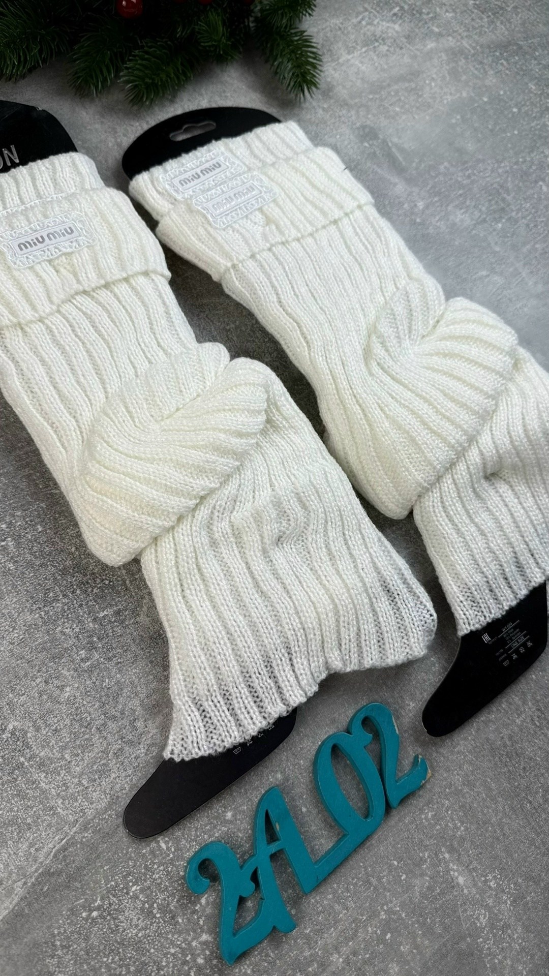 женские гетры,гетры вязаные,гетры женские теплые,гетры женские вязаные,гетры черные вязаные