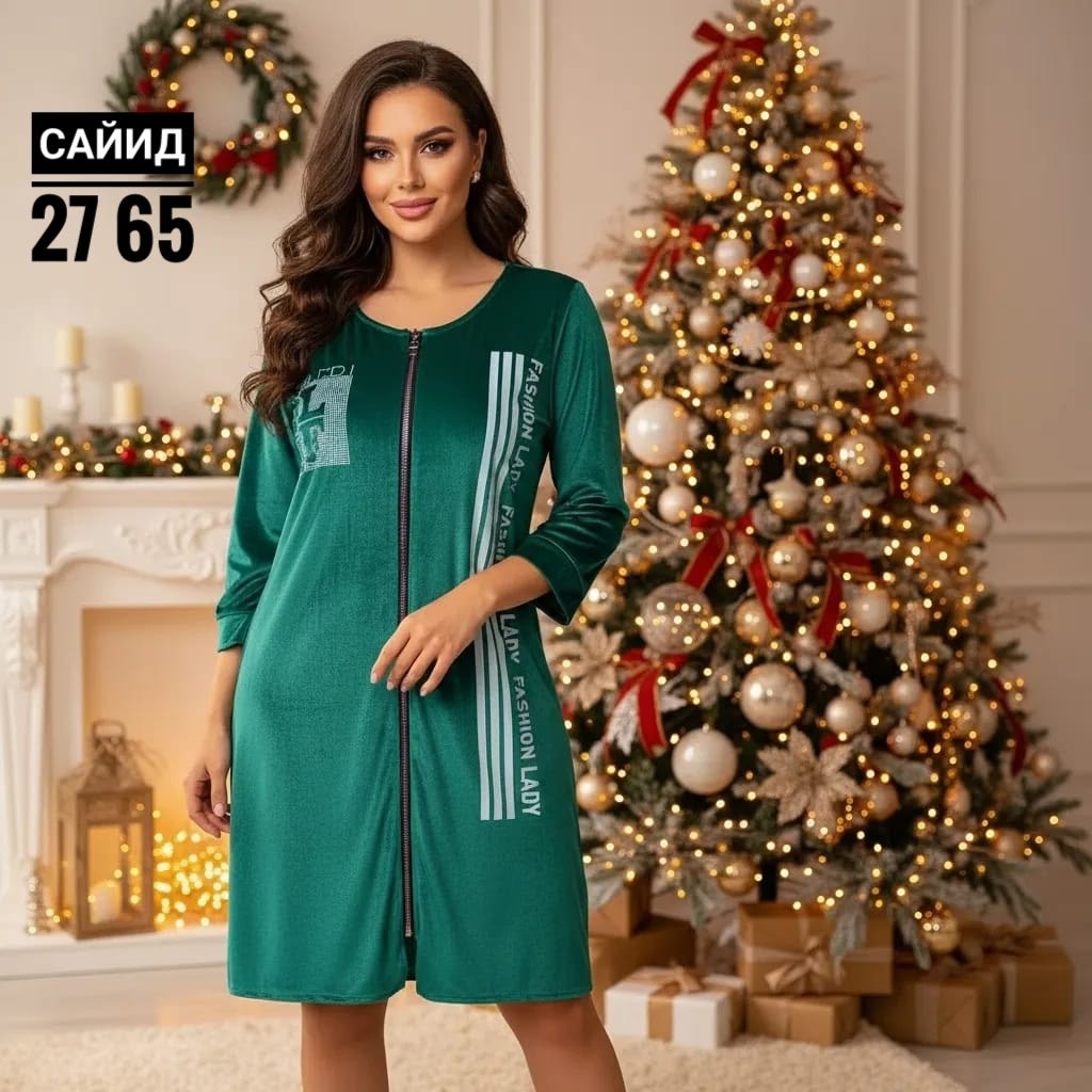 велюровый халат,женские халаты,халат женский велюровый,турецкие платья,фасон платьев