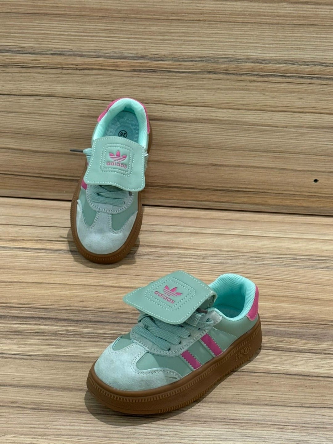 ,adidas кроссовки женские,кроссовки adidas,женские кроссовки,женские кроссовки adidas originals gazelle