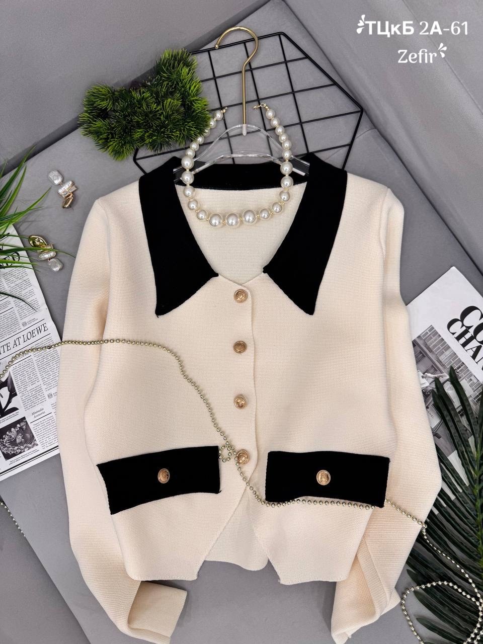 элегантные кардиганы,вязаный кардиган,повседневный кардиган,кофта вязаная,кардиган с воротником