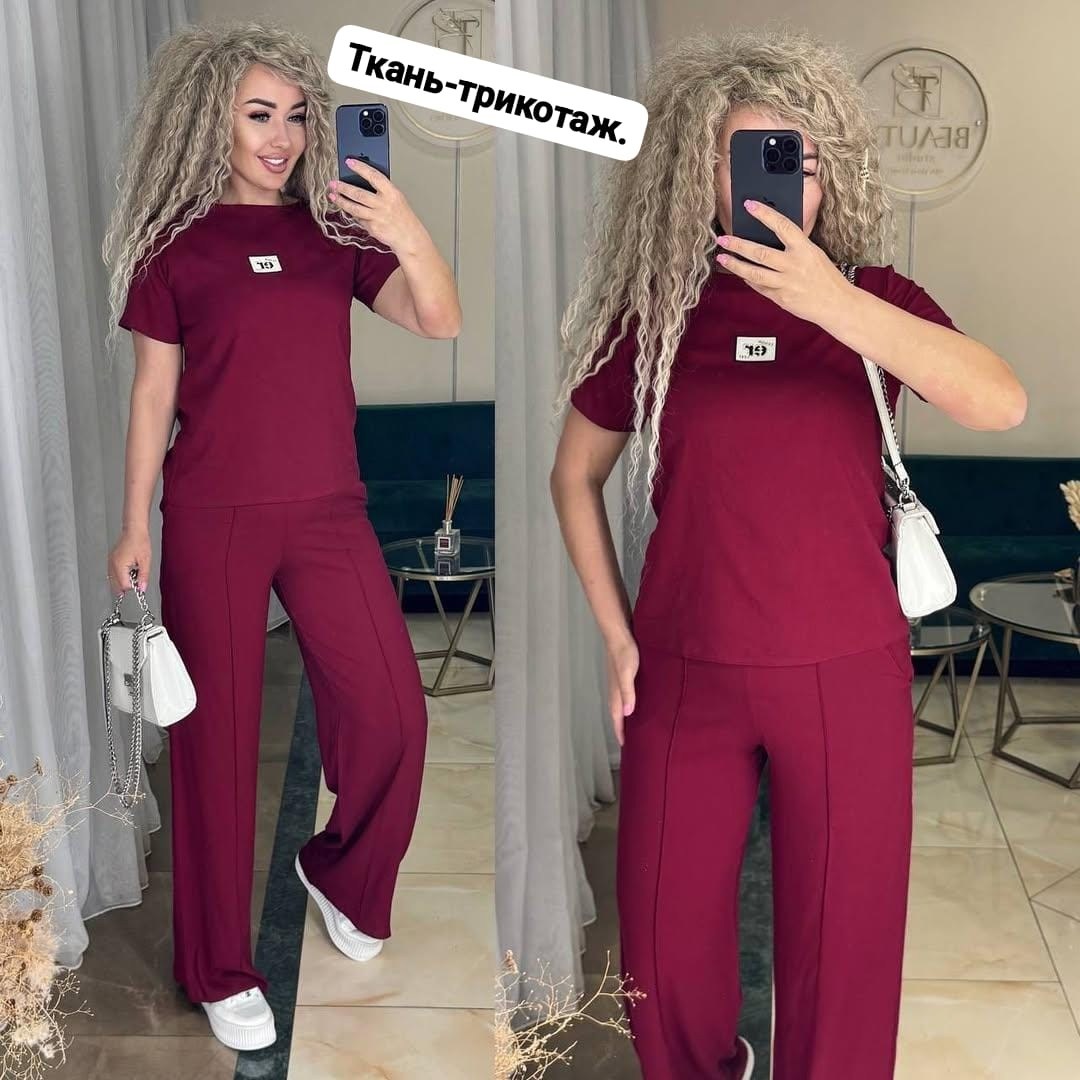 костюм двойка женская,костюм повседневный,костюм двойка,костюм женский,стильные костюмы