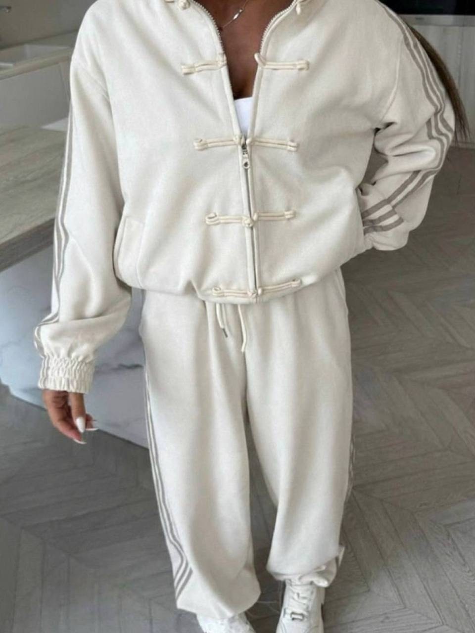 костюм велюр,женский костюм,спортивный костюм женский теплый