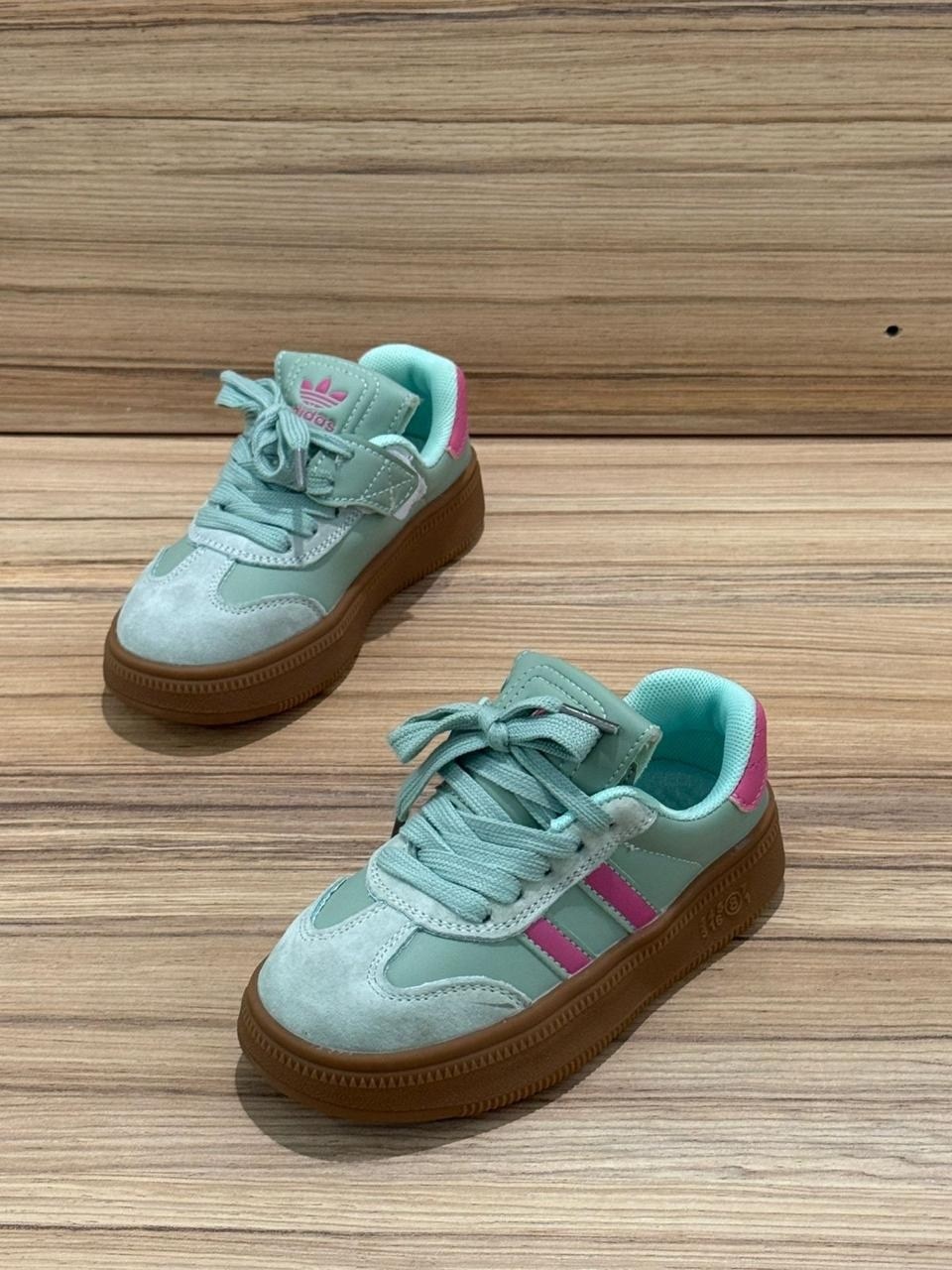 ,adidas кроссовки женские,женские кроссовки,спортивная ,женские кроссовки adidas gazelle