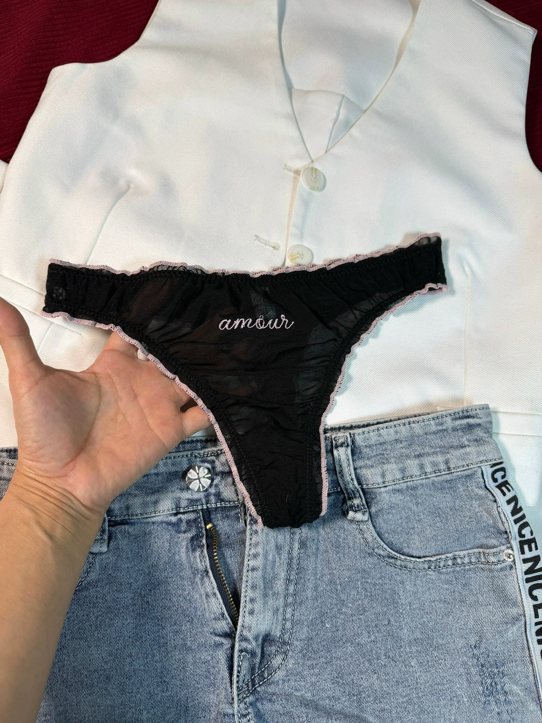 стринги женские,трусы женские стринги с надписью,трусы женские,женские трусики,женские трусики с надписями