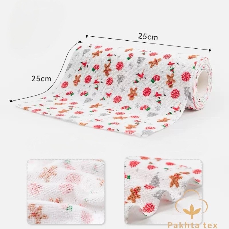 бумажные полотенца,рулон салфеток,полотенца рулон,держатели для бумажных полотенец,универсальные салфетки в рулоне