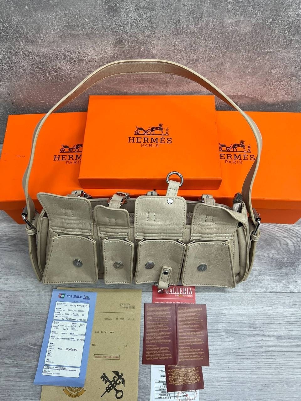 сумка hermes женская,сумка,сумка hermes,женские сумки,модная сумка