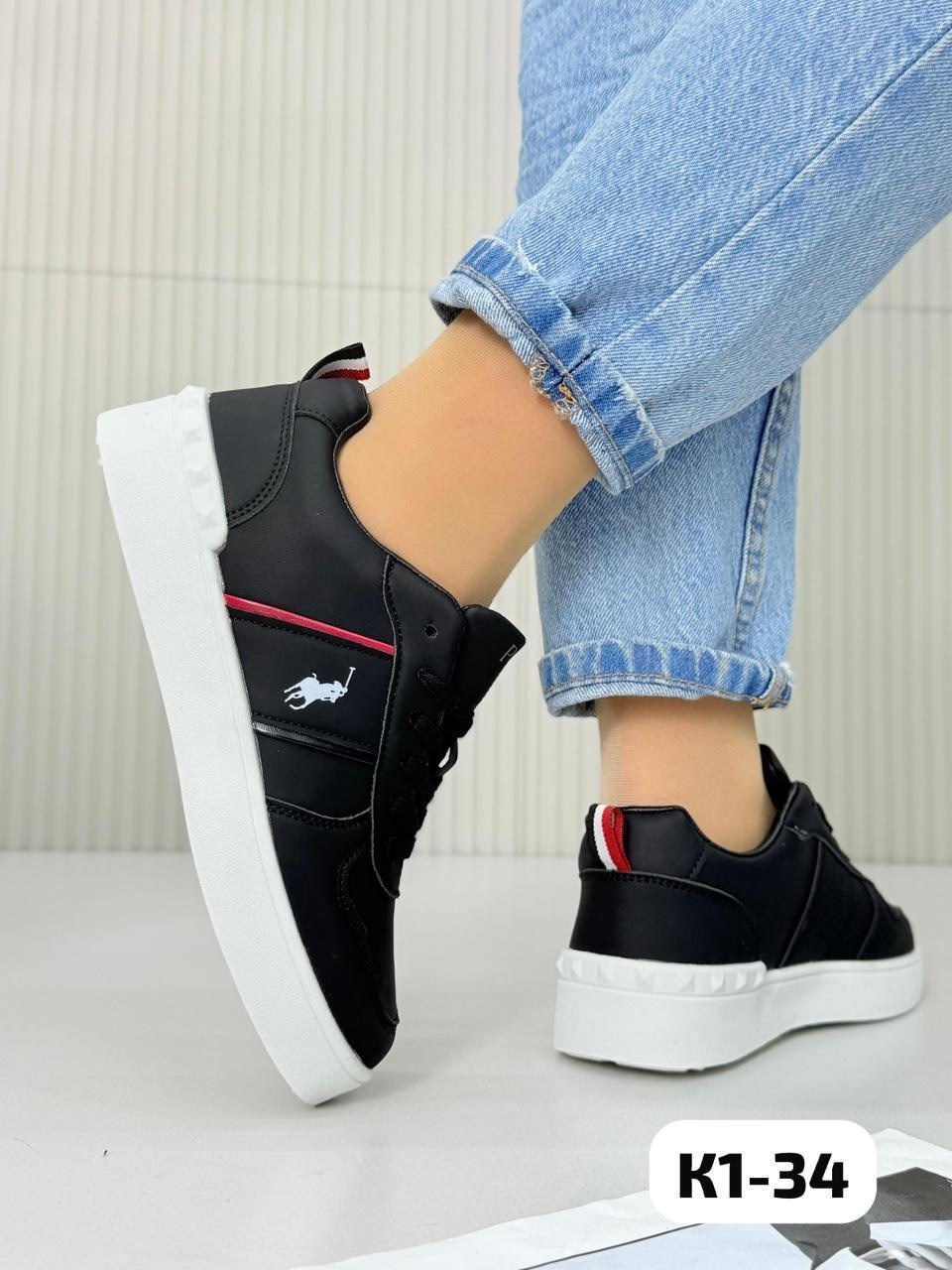 ,женские кроссовки, спортивная,женская ,кроссовки кеды