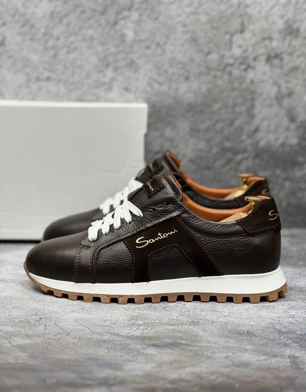 ,кожаные кроссовки мужские,кроссовки для мужчин,мужская  кроссовки,мужские кроссовки