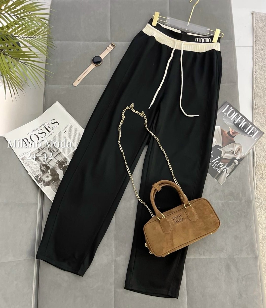 брюки спортивные,штаны спортивные,повседневные брюки,штаны брюки спортивные,модные брюки