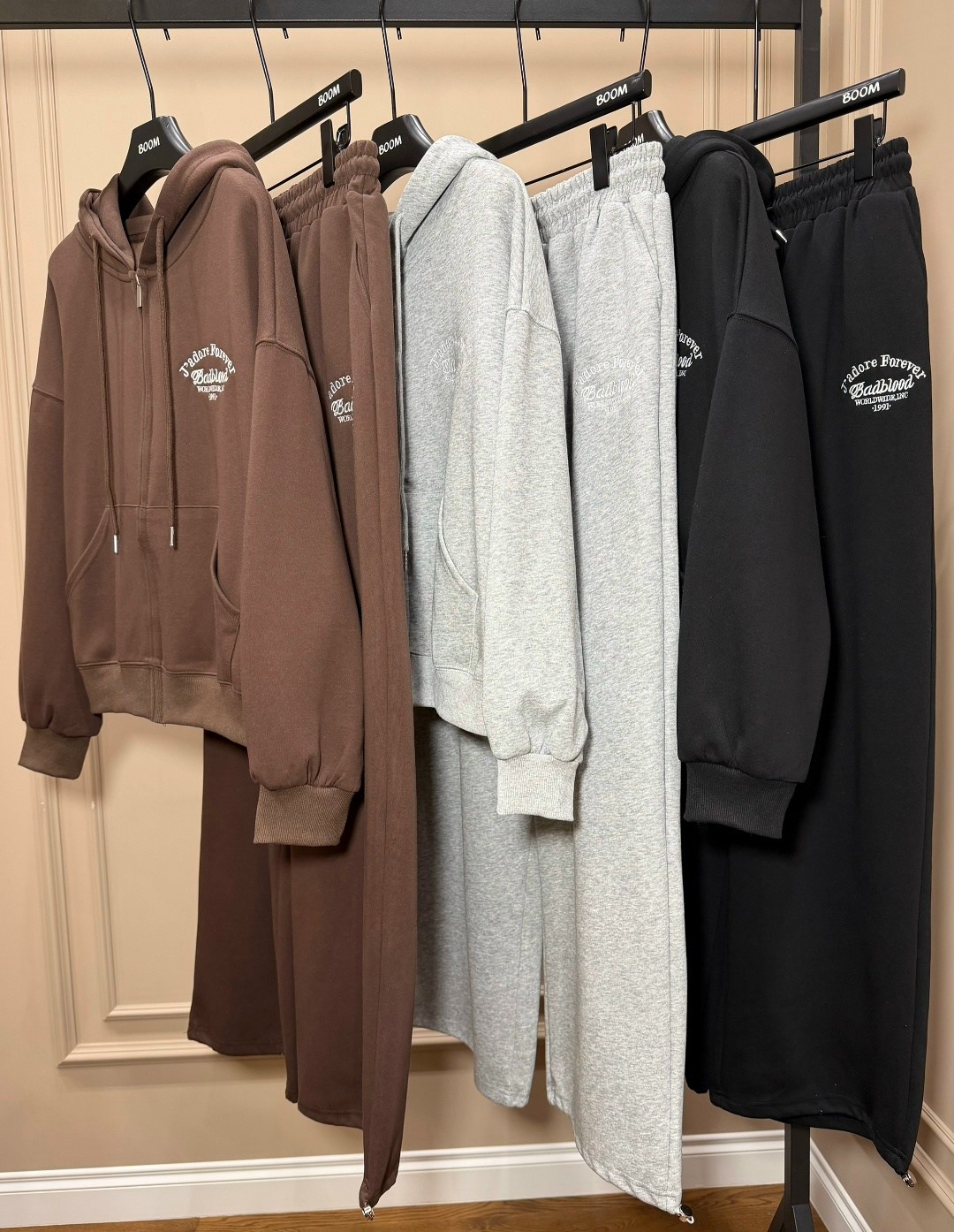 костюм спортивный,спортивный костюм женский,cпортивный костюм женский на флисе,трикотажные костюмы,костюм двойка трехнитка