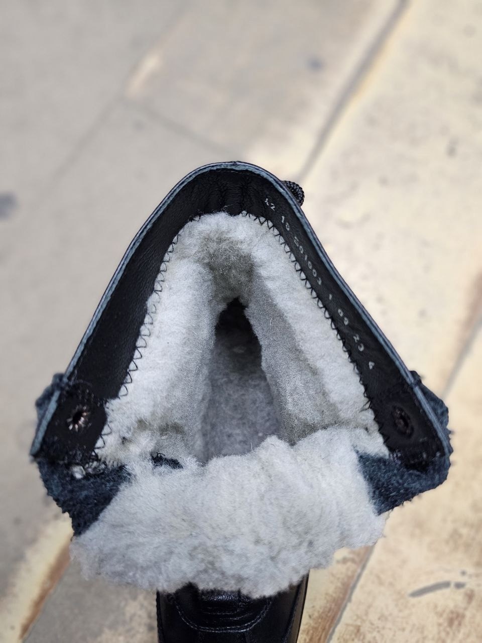 ботинки с высокими берцами бутекс "пилот" модель 136,бутекс берцы сапсан м.5022,,берцы,ботинки с высокими берцами бутекс "пилот" модель 136 размер 45