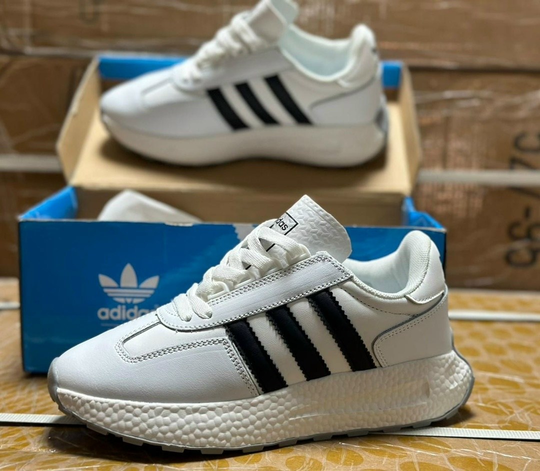 кроссовки adidas,мужские кроссовки adidas,кроссовки adidas iniki,кроссовки adidas originals adidas originals,adidas кроссовки adidas