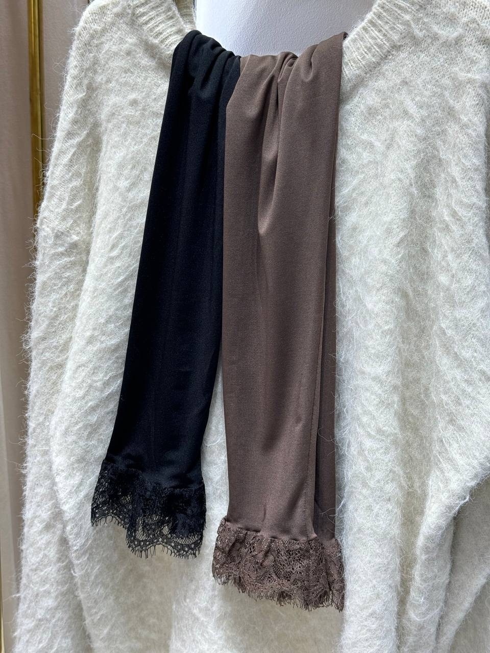 брючный костюм,костюм женский,женский пиджак,костюм пиджак,пиджак мокко