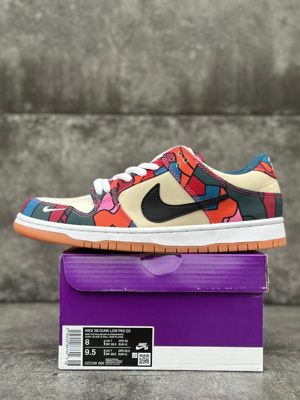 кроссовки nike sb dunk low,nike dunk low ceramic 2025,nike dunk low sp,nike sb dunk low pro,nike dunk low