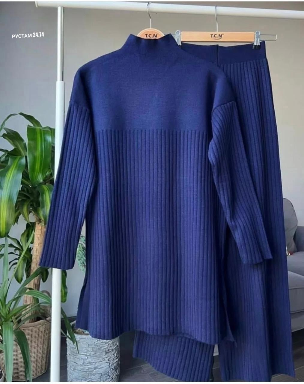 костюм лапша женский зеленый,трикотажный костюм,трикотажный костюм лапша сине бирюзовый,костюм лапша женский,брючный костюм лапша