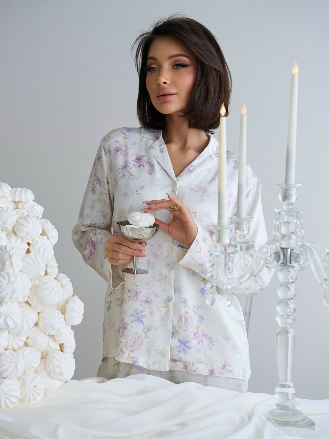 ,женская блуза,одежда для дома