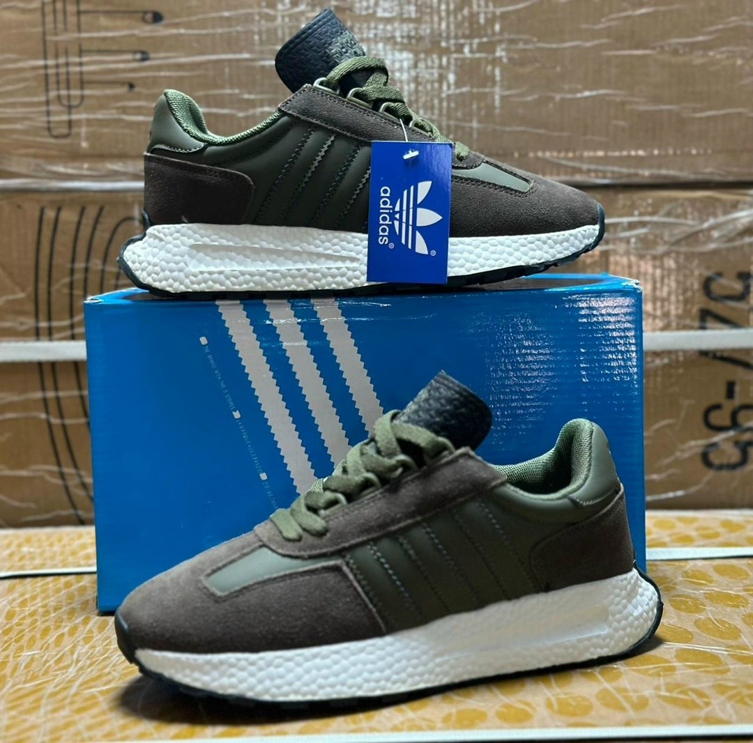 кроссовки adidas,мужские кроссовки adidas,кроссовки adidas iniki,кроссовки adidas originals adidas originals,adidas кроссовки adidas