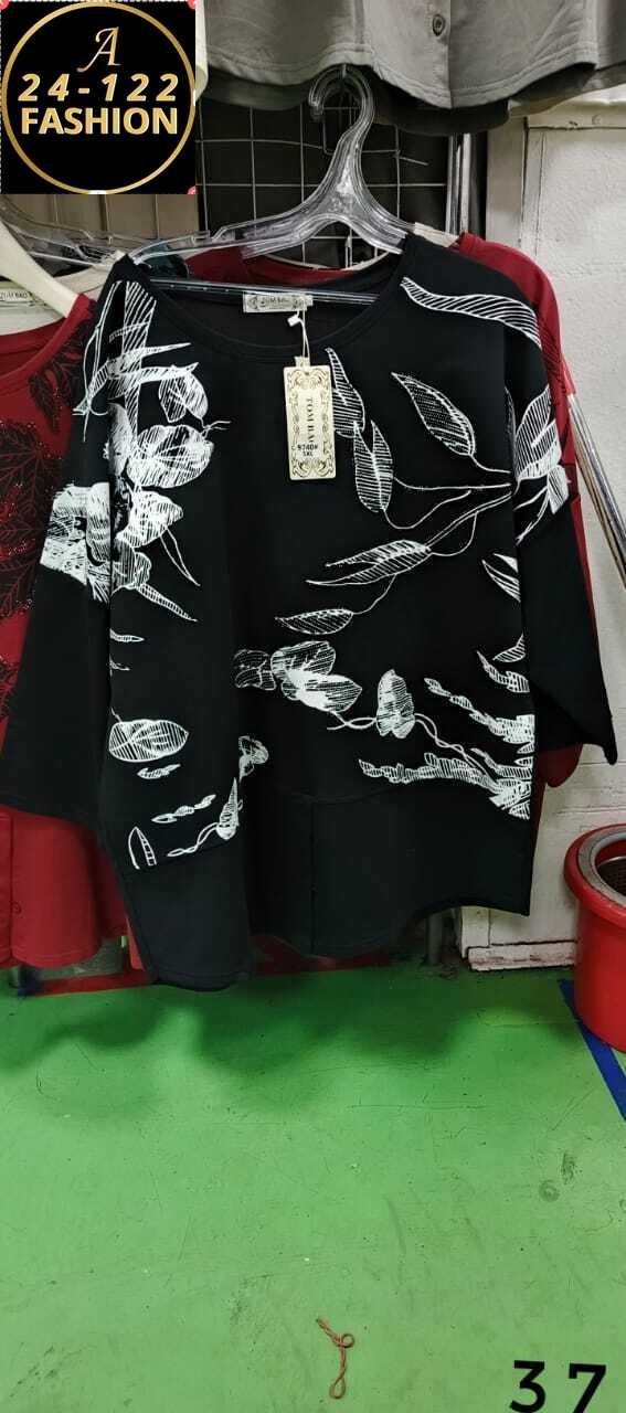 джемпер rumoda 2146 зеленый,туника большие размеров,женская туника,удлиненные туники,брючный комплект