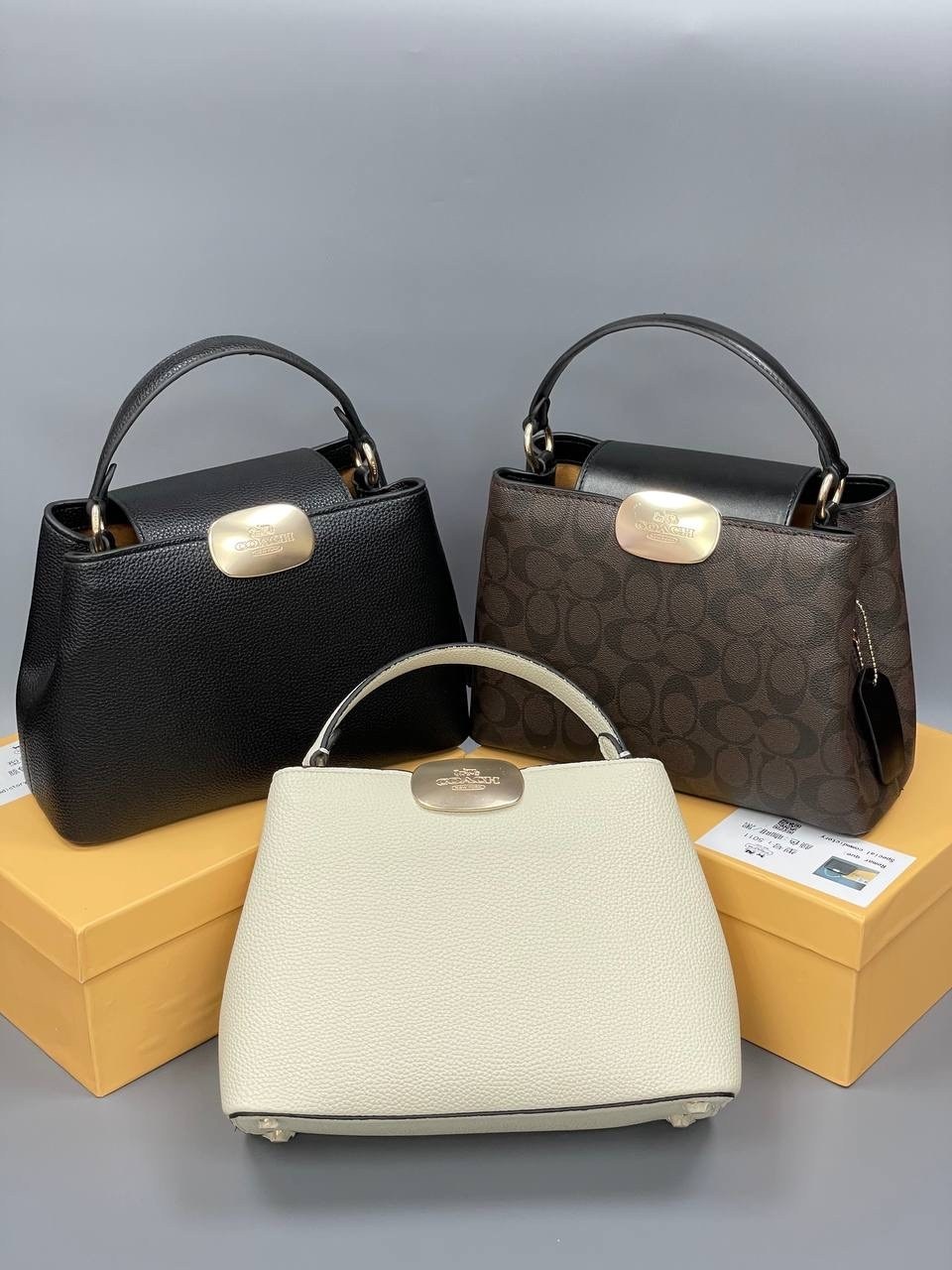 женская сумка coach,сумка,стильные сумочки,coach сумка,модная сумка