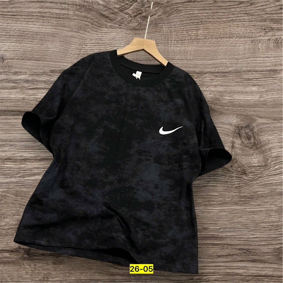 футболка,женская футболка,футболки и майки,футболка оверсайз,мужская футболка