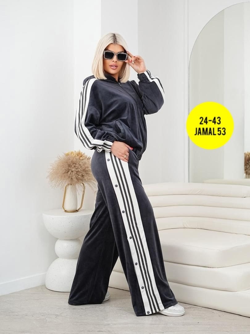 женский костюм двойка,женские костюмы больших размеров,женские костюмы,костюм двойка,велюровый костюм спортивный