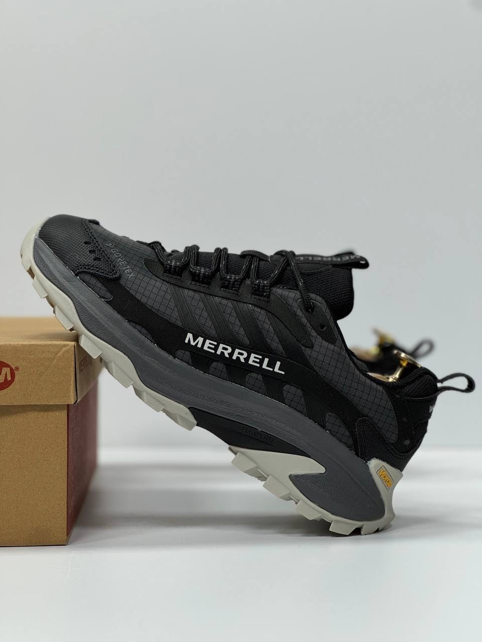 кроссовки мужские merrell,merrell кроссовки,merrell moab speed 2,кроссовки мужские спортивные термо merrell,кроссовки для треккинга moab speed 2 merrell черный