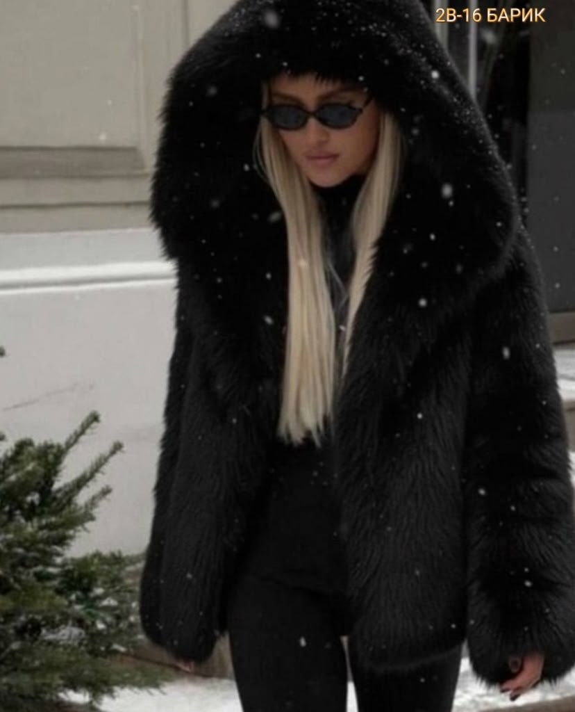 женская шуба,шубка,шуба,шуба искусственная экошуба короткая зимняя adilli,искусственная шуба короткая