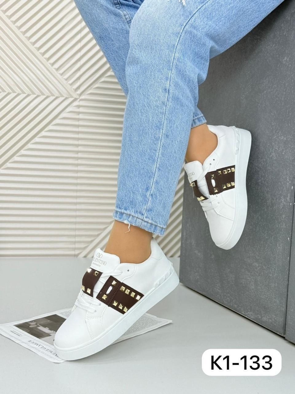 ,кеды валентино,кеды валентино гаравани женские,женские кроссовки,кеды валентино женские