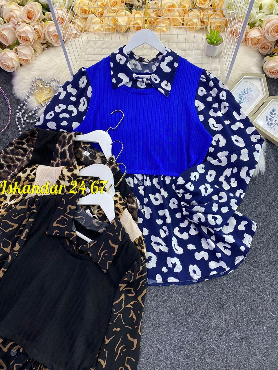 кофта женская,блузка женская,женские блузки и рубашки,блузка кофточка,блузка