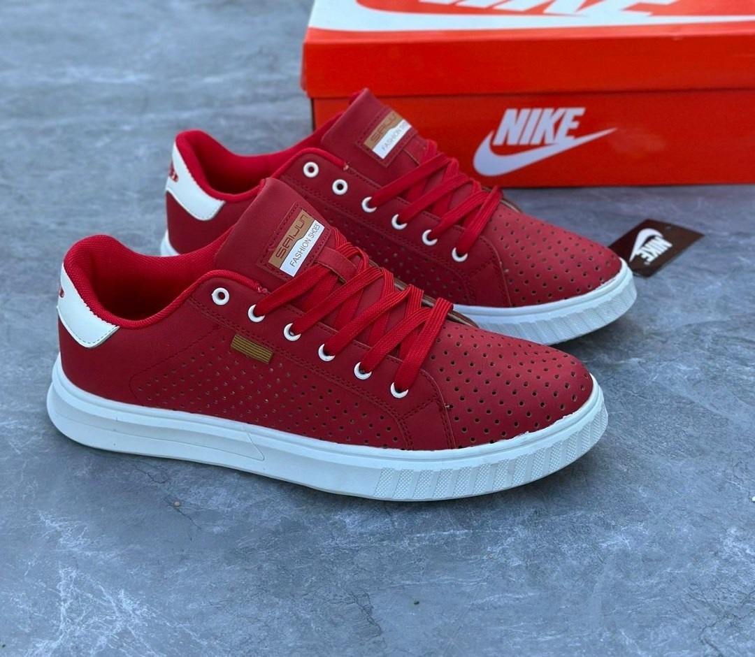 кроссовки, спортивная,мужские кроссовки,летние мужские кроссовки,кеды