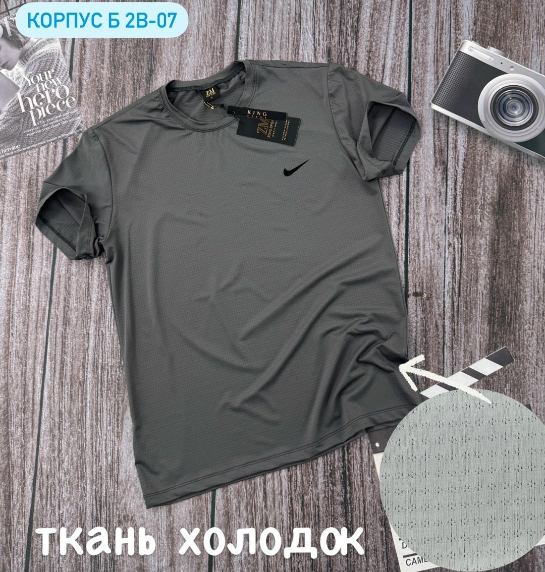 футболки для мужчин,футболка мужская,россия футболка мужская,мужская однотонная футболка