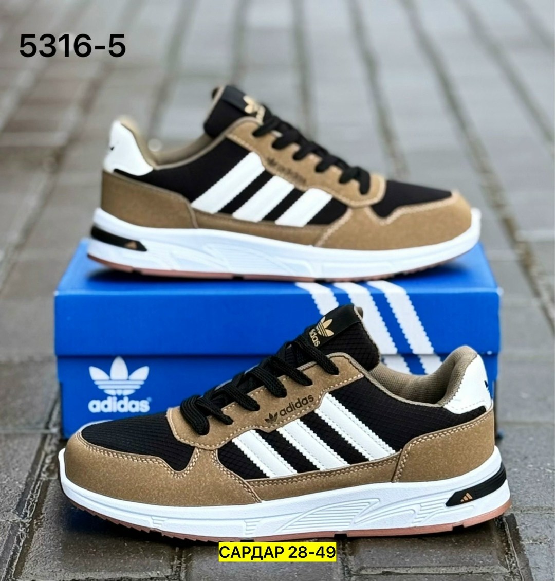 adidas мужские кроссовки,,кроссовки adidas,мужские кроссовки,кроссовка мужской