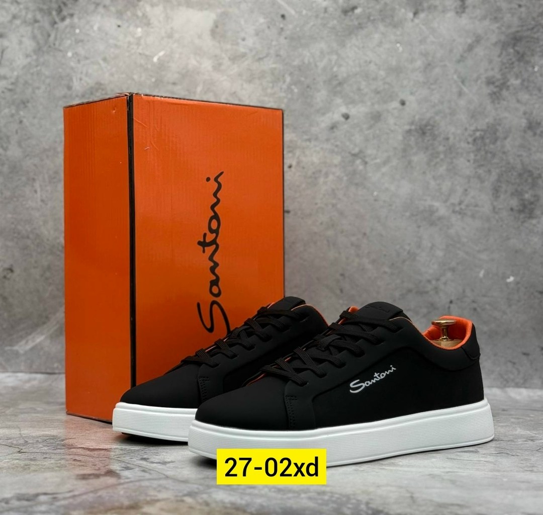 мужские кеды,,мужская ,кеды мужские кожаные,кеды мужские santoni