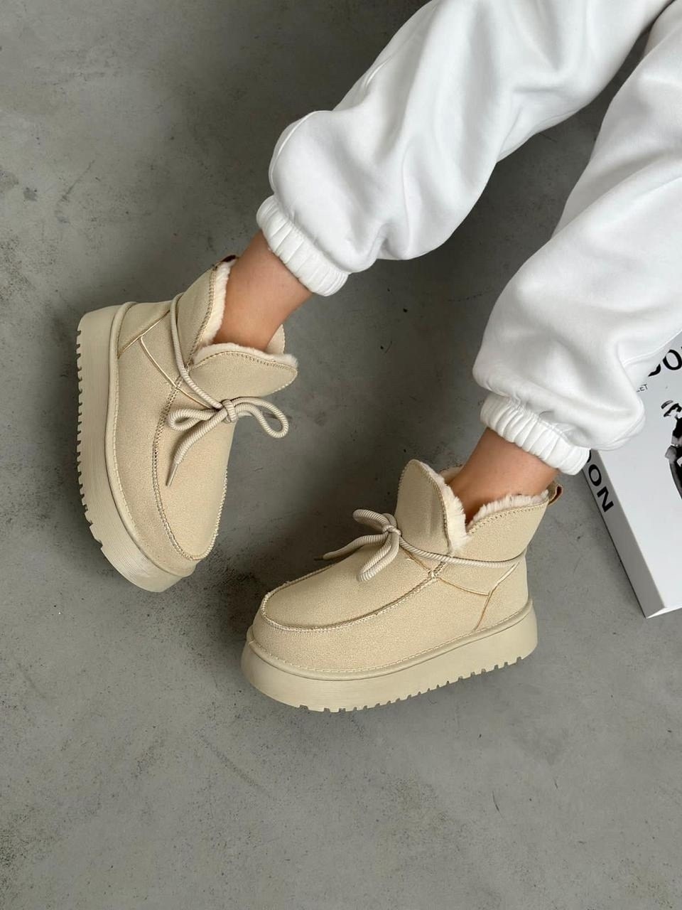 зимние ботинки для женщин теплые хлопковые ботинки с мехом и толстой подошвой,зимняя женская ,ботинки женские зимние,угги женские,