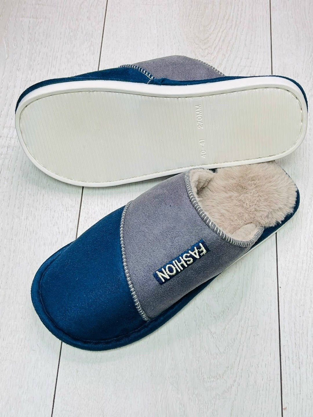 домашние тапочки,мужские тапочки,теплые домашние тапочки,тапочки мужские домашние,тапочки домашние женские