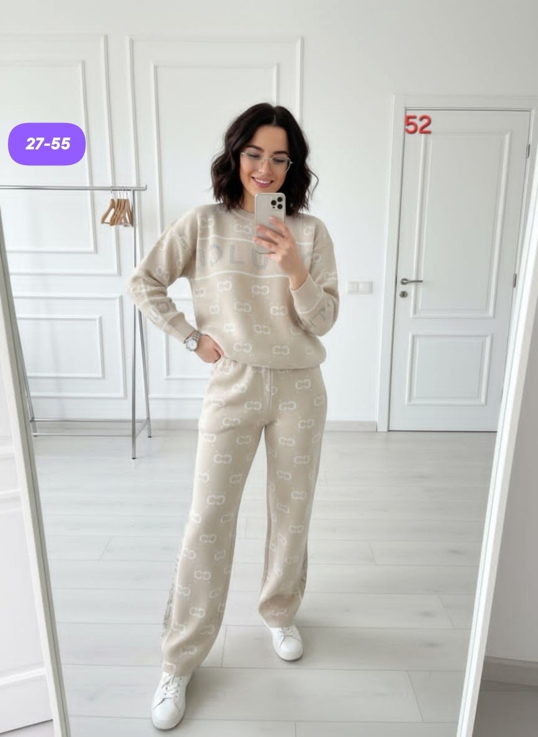 спортивный костюм женский,женские костюмы,костюм спортивный,костюм двойка женский,костюм