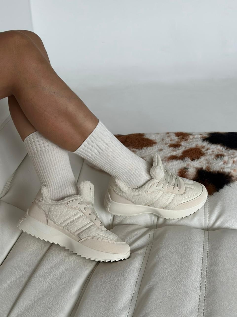 зимние кроссовки женские с мехом,зимние женские кроссовки,кроссовки женские зимние с мехом тедди,зимние кроссовки рибок женские,женские кроссовки с мехом