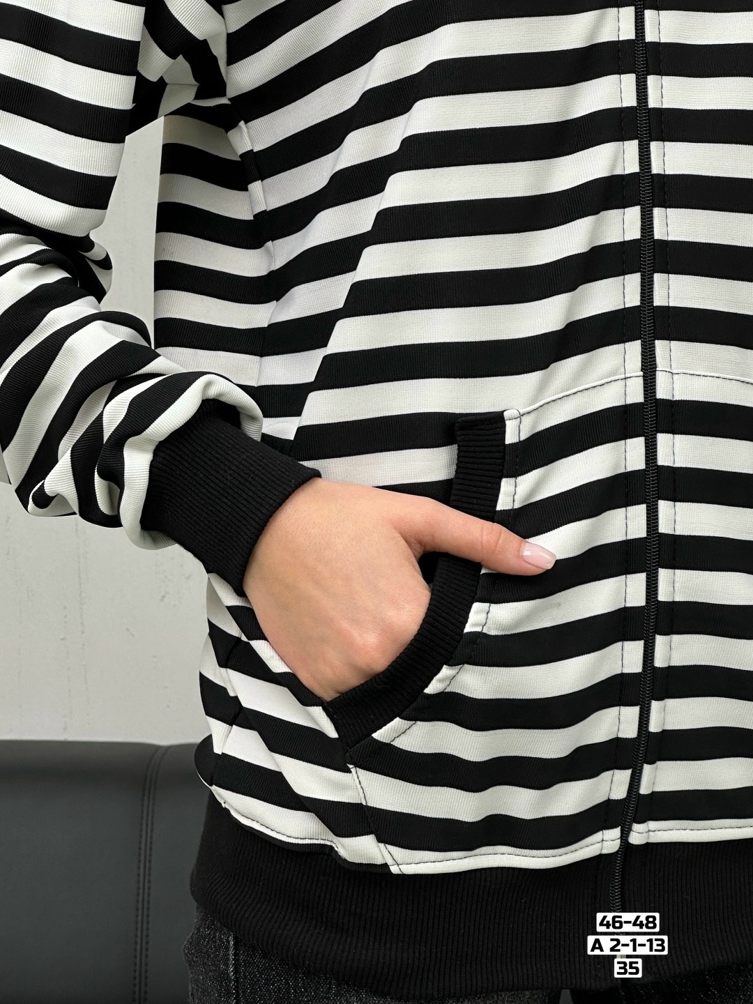 женская толстовка на молнии,женское толстовка,толстовки свитшот,женская кофта,толстовка