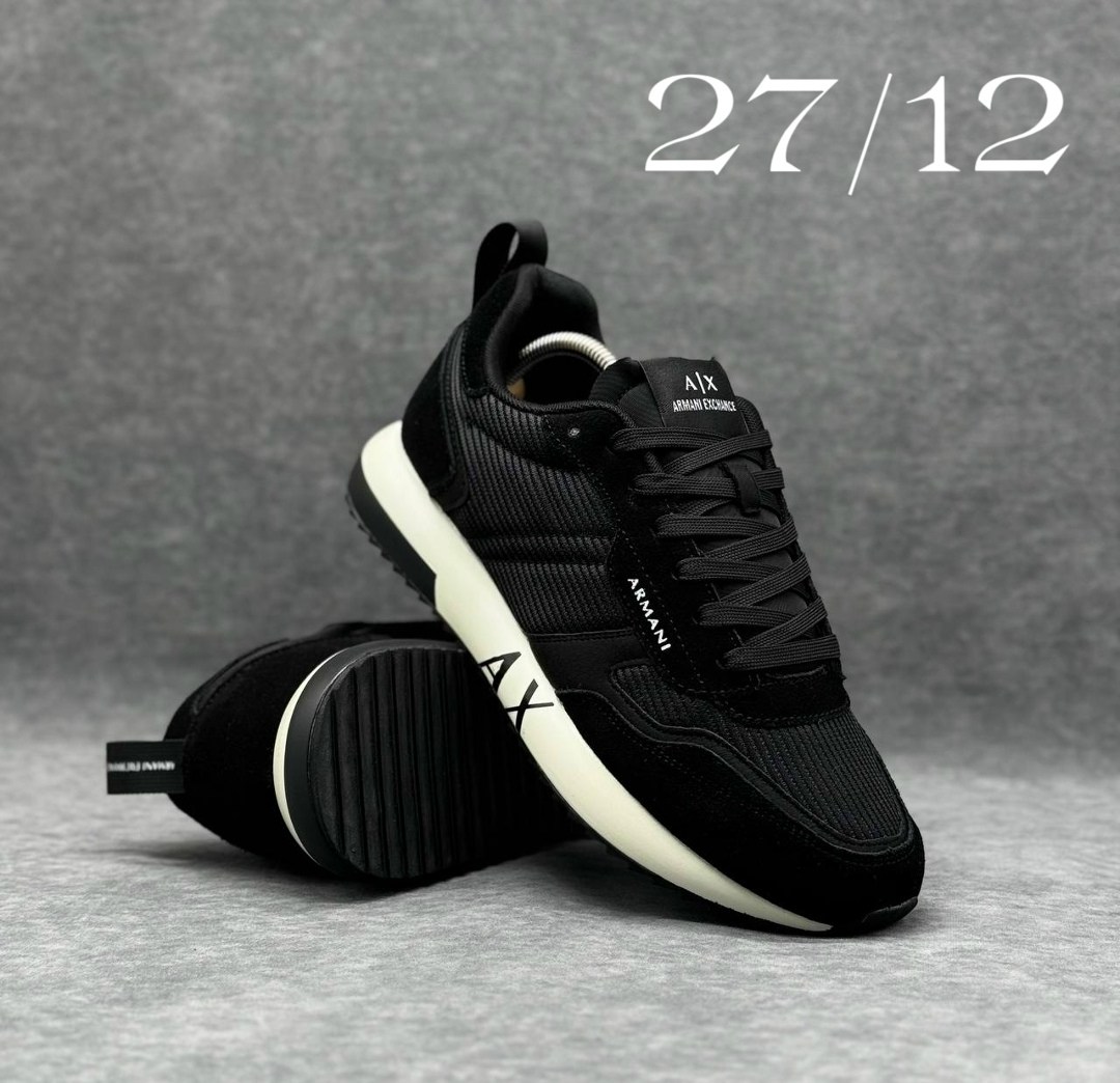 кроссовки мужские armani exchange,кроссовки мужские armani,кроссовки armani,кроссовки,мужские кроссовки