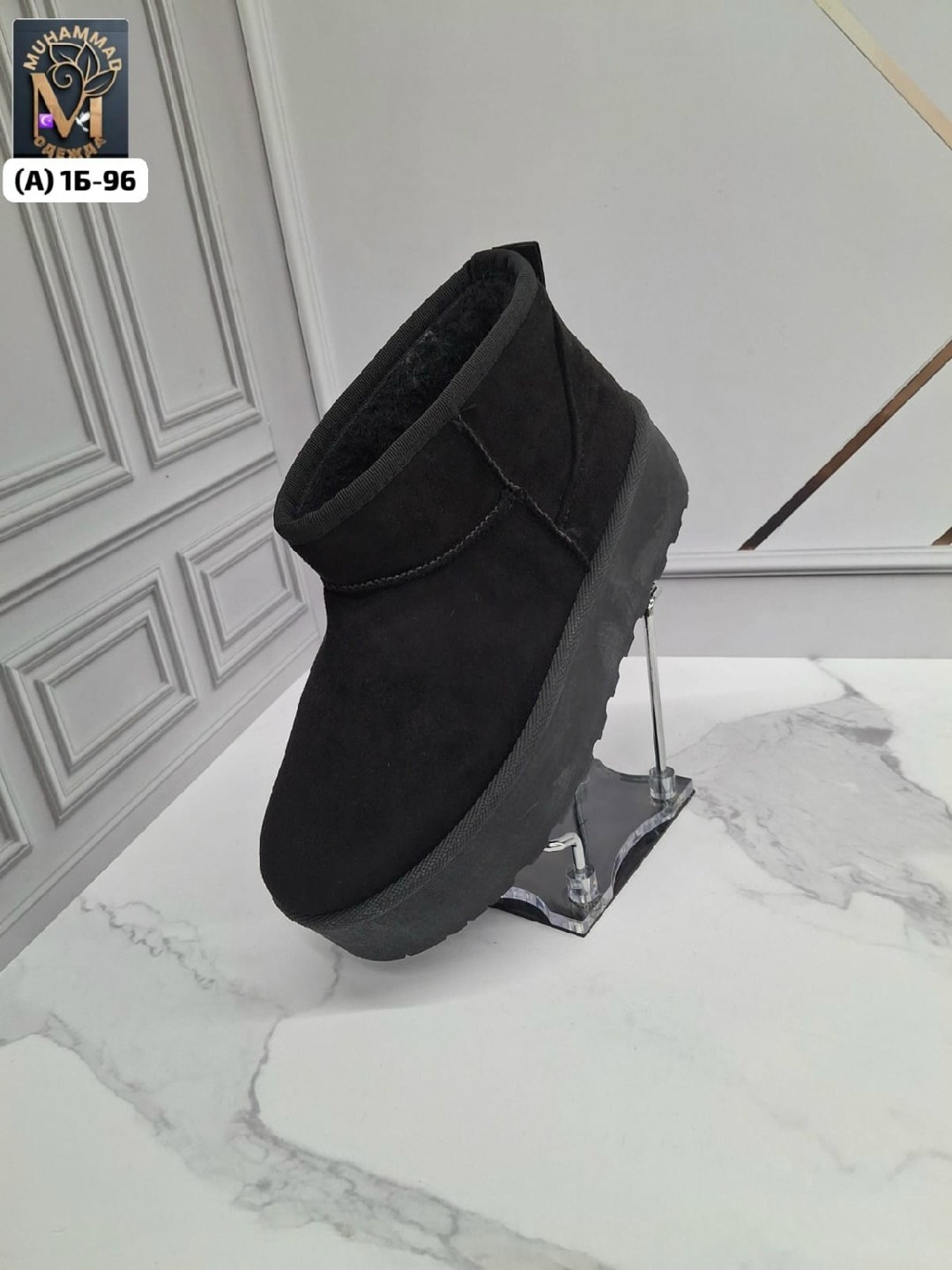 угги женские,угги женские зимние,,угги зимние короткие,угги