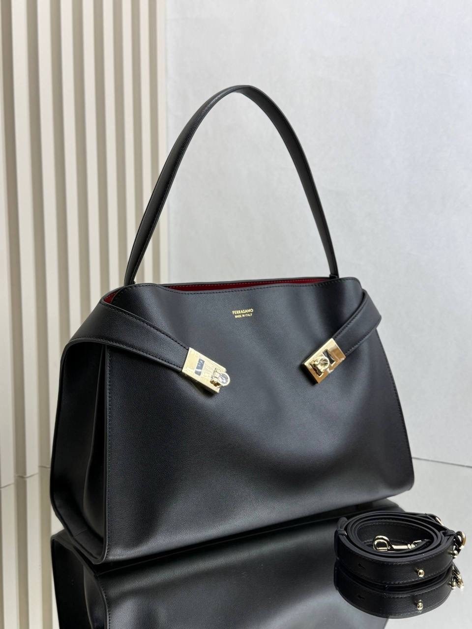 замшевая сумка,женская замшевая сумка,женская сумка,сумка,сумка женская из натуральной замши