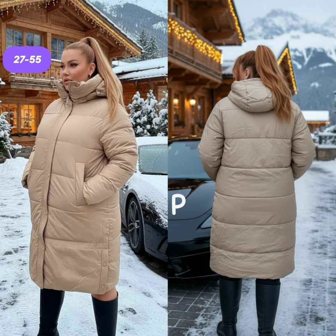 зимняя куртка,куртка зимняя женская,куртка женская зима,женская куртка,пуховик